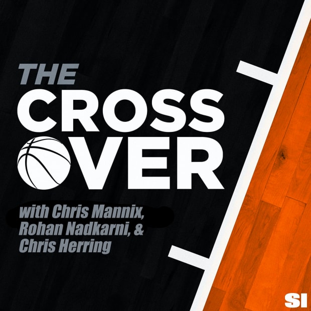 MANNIX_CROSSOVER_LOGO_3000_3_NAMES